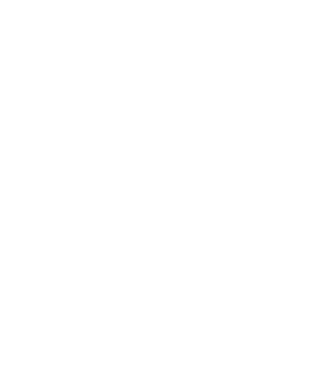 Furnace Repair & Install